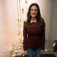 Karla Chandler