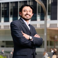 Andrés Mauricio Celis