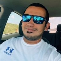 Victor Rendon