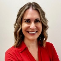 Lisa Shaffer