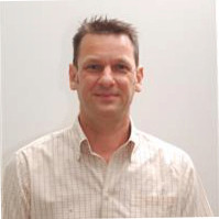 Thomas Schenker