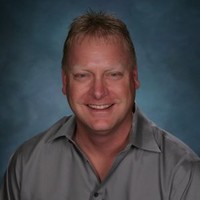 Daniel Pierson