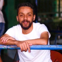 Salah Chentoufi
