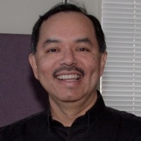 Francisco Munoz