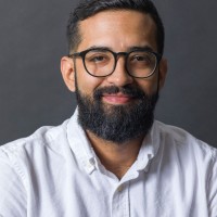 Jose Oropeza