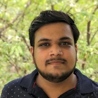 Sagar Saini