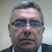 Paulo Eduardo Torres
