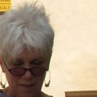 Kassie Hennessey