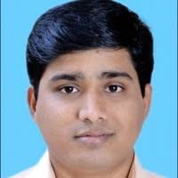 Pankaj Kasar