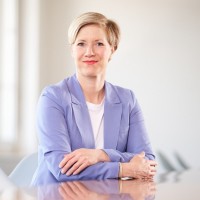 Anna Gilgen