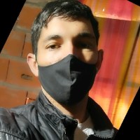 Eduardoo Arias