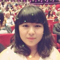 Mu Zuo