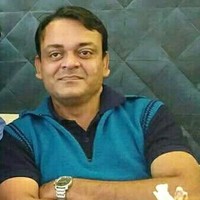 Manabendra Deb