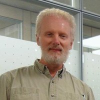 Lynn Enns