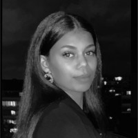 Celine Berg