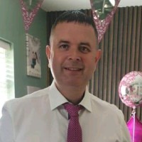 Jason O Callaghan