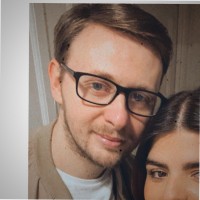 Ben Highstead