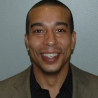 Nino Stortz