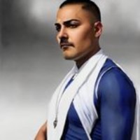 Jaime Moreno