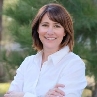 Shannon Leonard