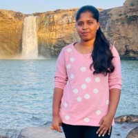 Malavika S