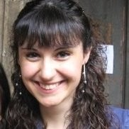 Roberta Capra