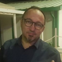 Marco Gubbini