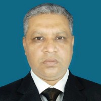 Md Alauddin