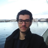 Loïc Talon