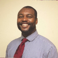 Thomas J. Stokes