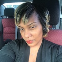 SHAVON WHITE