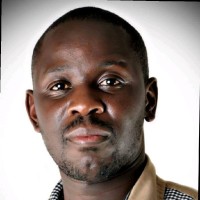 Austine Ochola