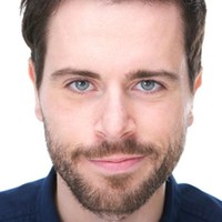 Michael Khvostyak