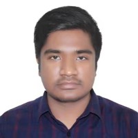Istiaque Ahamed Rifat