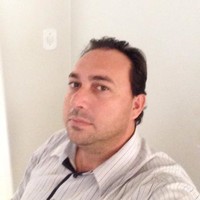 Flavio Cristalina