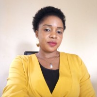 Kelechi Agubor
