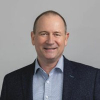 Brian Jensen