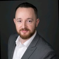 Christopher Rayzak