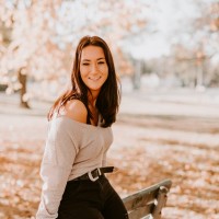 Cathryn Rosa