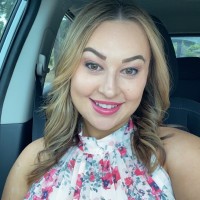 Breanna Fodor