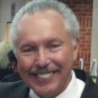 Anthony Messner A.I.A. CFM