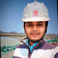 Bhaskar Aachari