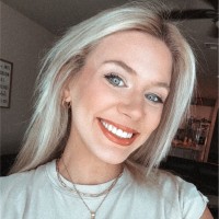 Victoria Jeglinski, Bsn, Rn
