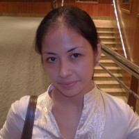 Inez Andoque