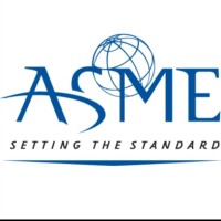 Asme Bkbiet Pilani