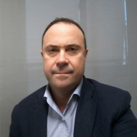 Emilio Vaquera Duran