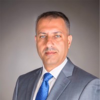 Yorgos Kyriakopoulos