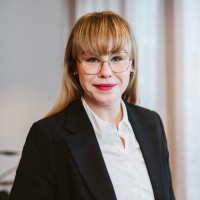 Anna Svensson