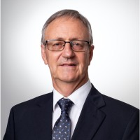 David Salmon