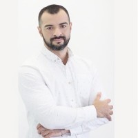 Flaviano Azevedo
